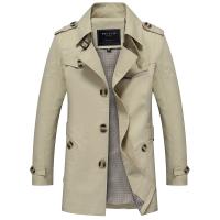 cms/erpbt/backend/web/uploads/erp/collection/images/Men Clothes/QIWENXIN/EN429865/img_b/EN429865_img_b_1